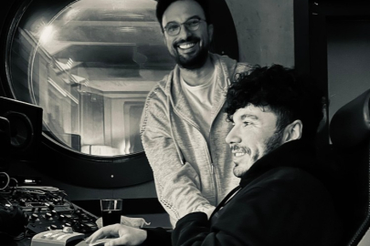 Utku Ünsal kimdir, neden gözaltına alındı? Ünlü müzisyen hakkında flaş gelişme!