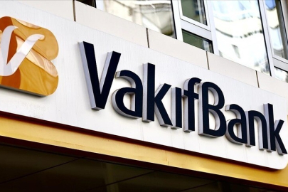 VakıfBank'ta yönetim kurulu üyeleri belli oldu