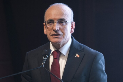 Vergide beklenen olmadı: Bakan Şimşek’ten stopaj açıklaması