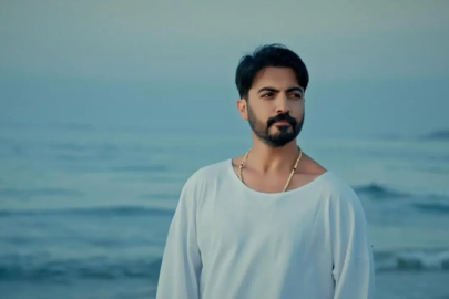 Yusuf Güney gözaltına alındı