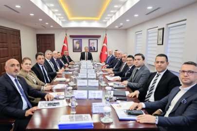 10. Uluslararası Adana Lezzet Festivali’nin tarihleri belli oldu