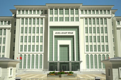 T.C. KOZAN İCRA DAİRESİ 2026/117 TLMT. TAŞINIRIN GAZETE VEYA İNTERNET HABER SİTESİ İLANI