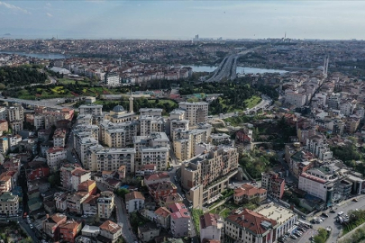 3 milyon TL kentsel dönüşüm kredisi başladı! Başvuru şartları ve tüm detaylar açıklandı