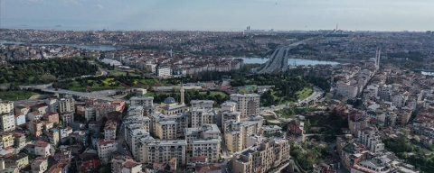 3 milyon TL kentsel dönüşüm kredisi başladı! Başvuru şartları ve tüm detaylar açıklandı