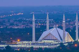 ABD-İran görüşmeleri öncesi İslamabad’da Kırmızı Alarm