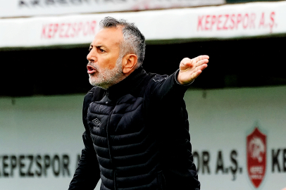 Adana 01 FK’da Yıldırım etkisi: Disiplin, istikrar ve hedef 1. Lig