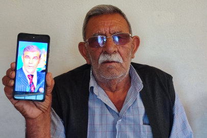 Adana’da sahte polis tuzağı: Engelli kızların geleceği için biriktirdikleri parayı kaptırdılar