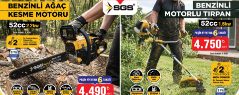 BİM 10 Nisan 2026 Aktüel kataloğu yayınlandı: Bahar ürünlerinde cazip fiyatlar