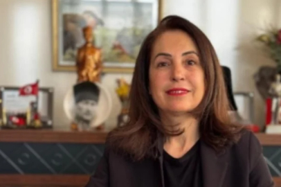 Bolu Belediyesi’nde sıcak gelişme: Başkan yardımcısı dahil 2 kişi gözaltında