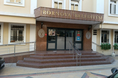 Bornova Belediyesi soruşturmasında yeni detaylar ortaya çıktı