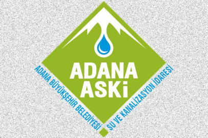 DUKTİL BORU SATIN ALINACAKTIR