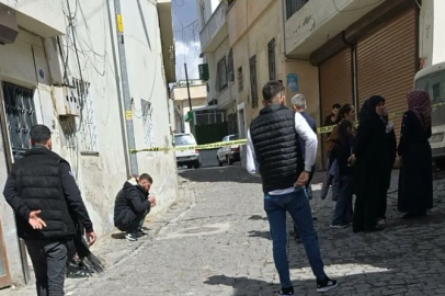 Gaziantep’te rehine krizi: 5 kişiyi rehin aldı, polise ateş açtı, yakalandı