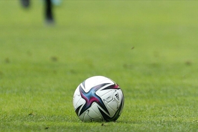 Kayserispor ile Fenerbahçe, ligde 50. kez rakip olacak