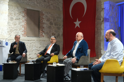 Milyar dolarlık potansiyelin kapısını araladı