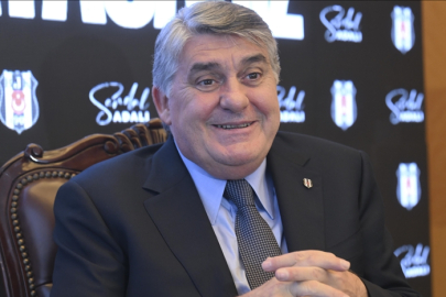 PFDK’dan kulüplere ve futbolculara ceza yağdı: Serdal Adalı’ya 21 gün hak mahrumiyeti