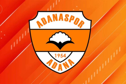 TFF’den Adanaspor’a doktor, güvenlik ve anons eksikliğinden 165 bin TL ceza