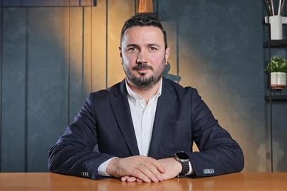 İstanbul Tabip Odası Başkan Adayı Uzm. Dr. Nedim Uzun: Yeşil pasaport, şiddet ve çalışma koşulları öncelikli gündemimiz