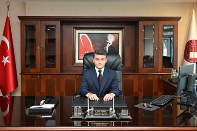 İstanbul Cumhuriyet Başsavcısı Fatih Dönmez’den uyuşturucu soruşturması açıklaması: 196 şüphelide esrar ve kokain tespit edildi