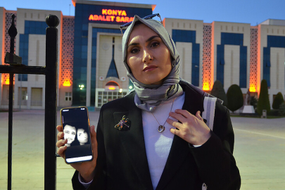 Trafikte vahim ihmal: Mevlüt öğretmenin ölümüne neden olan sürücüye verilen cezanın gerekçesi açıklandı