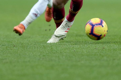 Trendyol 1. Lig'de 36. haftanın maç programı belli oldu