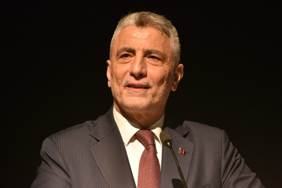 Türk tır şoförlerinin transit vize konusunda önemli gelişme