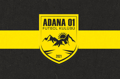 Türkiye Futbol Federasyonu’ndan Adana 01 FK’ya para cezası