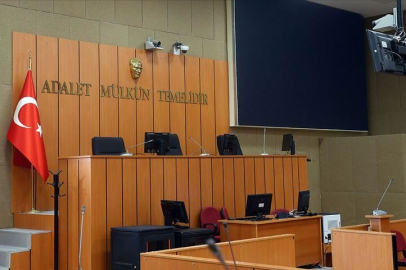 Yüreğir’de kuzen cinayetinde sanığa müebbet hapis cezası