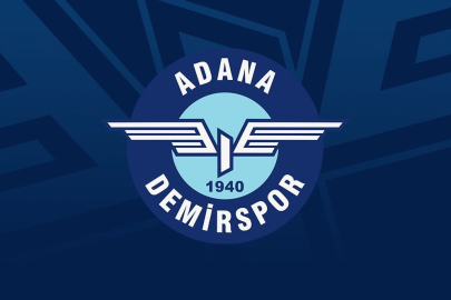 Adana Demirspor’da 3 futbolcu kadro dışı bırakıldı