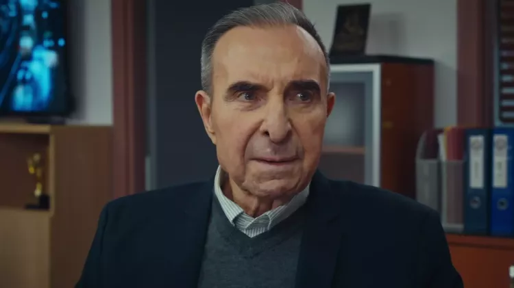 Arka Sokaklar 746. bölüm fragmanı izle  Candan Müdür öldü mü, yeni bölümde Ali yakalanacak mı 5