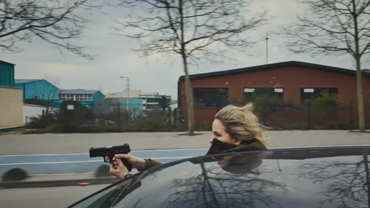 Arka Sokaklar 746. bölüm fragmanı izle  Candan Müdür öldü mü, yeni bölümde Ali yakalanacak mı 6