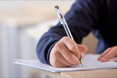 ATA - AÖF giriş yerleri açıklandı mı, sınav giriş belgesi nasıl alınır? Vize sınavları ne zaman yapılacak?