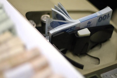 Bankaların yönetim kurullarına kredi sınırlaması: Yakınlara ayrıcalık bitiyor