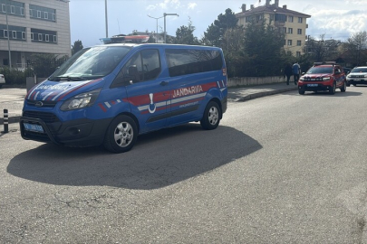 BOLU BELEDİYESİ SORUŞTURMASINDA 4 TUTUKLAMA DAHA