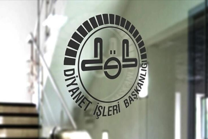 Diyanet İşleri Başkanlığı 3 bin 209 din görevlisi alacak