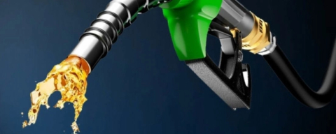 Gece yarısı tabelalar değişti: Akaryakıt fiyatlarında zam yağmuru! || 11 Nisan 2026 akaryakıt fiyat listesi