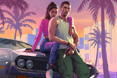 GTA 6 ne zaman çıkacak? PC sürümü 2027’ye mi kalıyor? Rockstar Games tarih verdi mi?