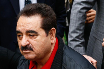 İbrahim Tatlıses öldü mü? Son dakika açıklama geldi