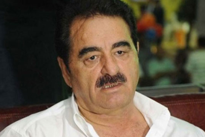 İbrahim Tatlıses’ten hastane odasında sert açıklamalar: Aile gerilimi yeniden gündemde