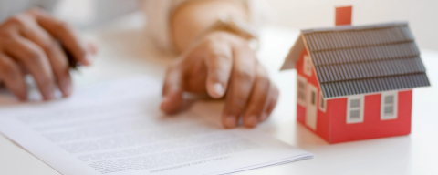 İlk evim konut kredisi 2026 son durum || 1.20 faizli kredi ne zaman çıkacak, şartları belli oldu mu?