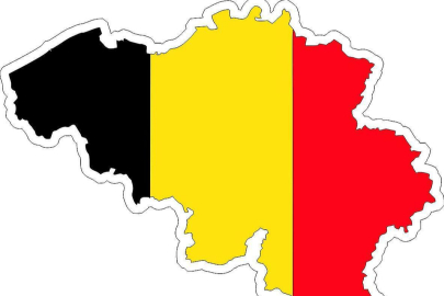 İsrail'e gizli sevkiyat ortaya çıktı: Askeri malzeme yüklü 33 kargoya el konuldu