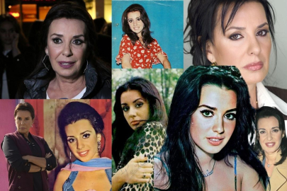 Perihan Savaş'ın hayat hikayesi gündemde! 13 yaşında başlayan zorlu yolculuk