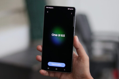 Samsung One UI 8.5 beta kapsamını genişletiyor: Galaxy S25 için dokuzuncu güncelleme yayında