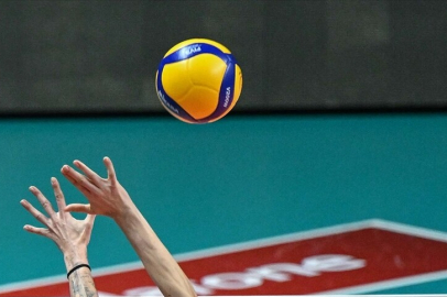 Sultanlar Ligi’nde kritik randevu: Play-Off heyecanı devam ediyor