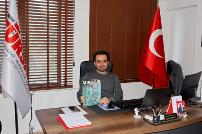 Tarihi kent Hatay, turizmle yeniden ayağa kalkıyor