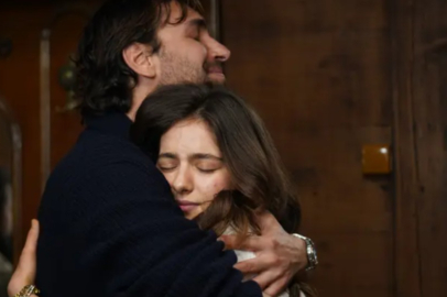 Taşacak Bu Deniz 25.bölümde neler olacak? Şerif'in intikam planı, Esme ve Adil için büyük tehlike!