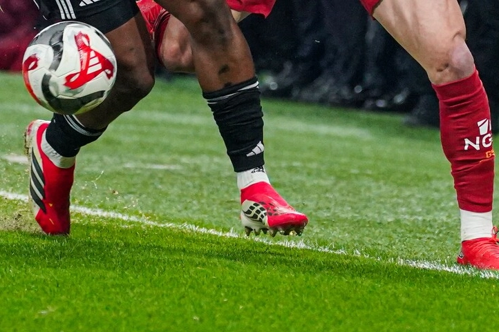 Üç büyüklerin bilançosunda 5,4 milyar liralık açık: Borç yükü 71 milyar lirayı geçti