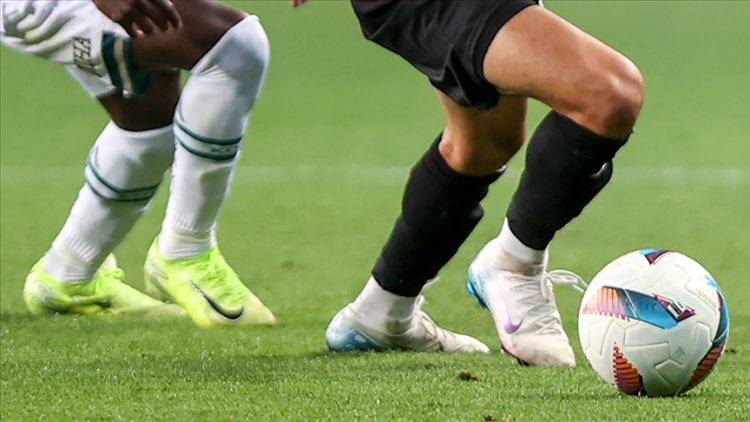 KULÜPLERİN TOPLAM BORÇ YÜKÜ 71,5 MİLYAR LİRA SINIRINI AŞTI