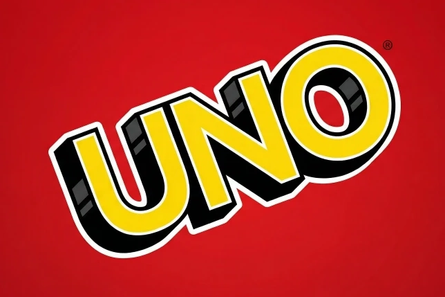 UNO’dan oyun bozan açıklama: Yıllardır yanlış mı oynuyorduk?