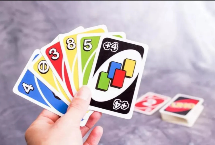 RESMİ KURALLAR NE DİYOR?