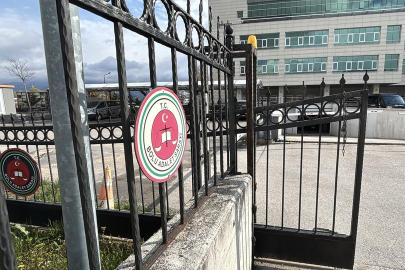 Vakfa yapılan bağışlarda kurbanların kesilmediği iddiası üzerine soruşturma başlatıldı